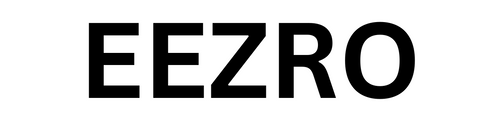 EEZRO